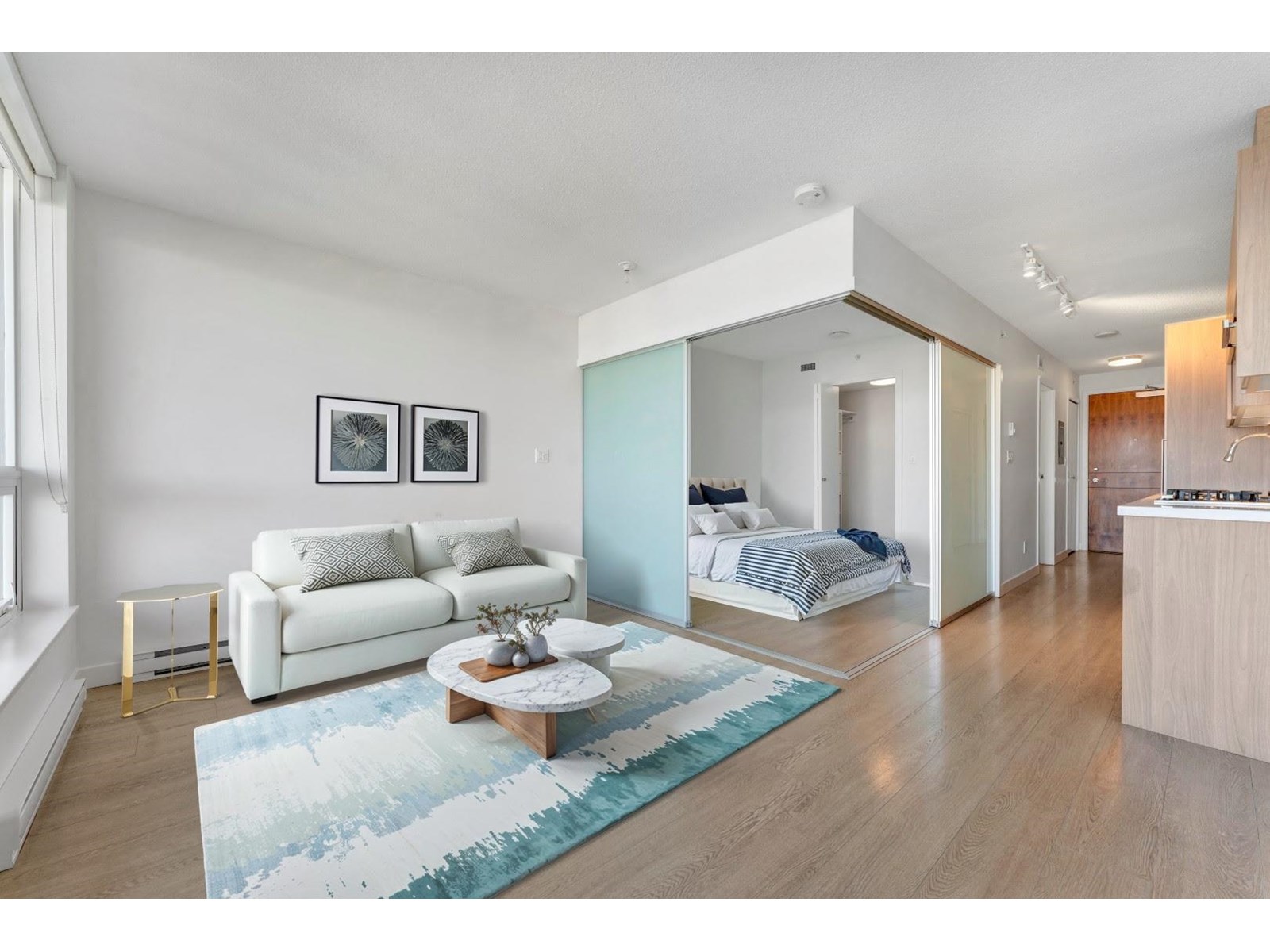 Property at 3710 13696 100 AVENUE image 3