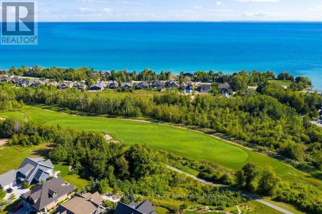 147 Landry Lane, Blue Mountains, Ontario  N0H 2P0 - Photo 4 - X12243338