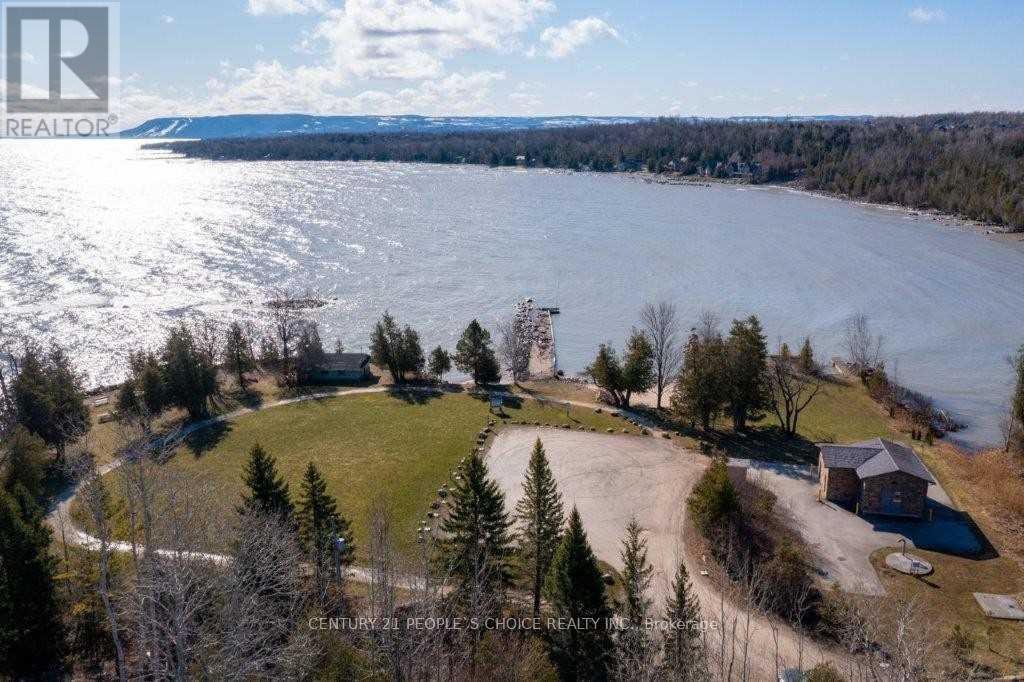 147 Landry Lane, Blue Mountains, Ontario  N0H 2P0 - Photo 6 - X12243338