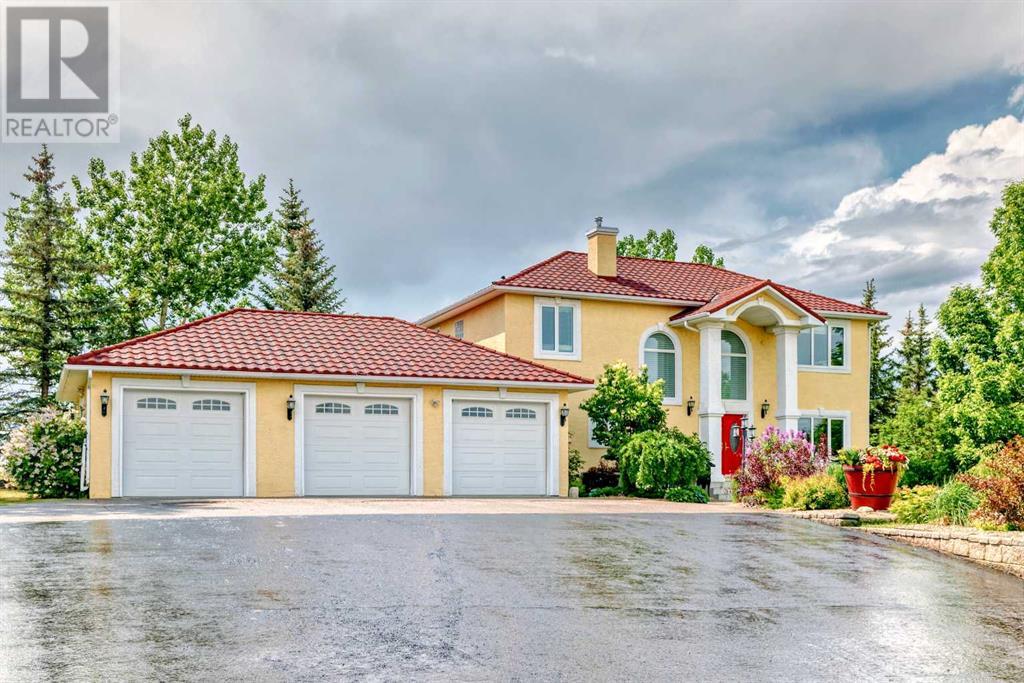Property at 226235 22 Street W image 2