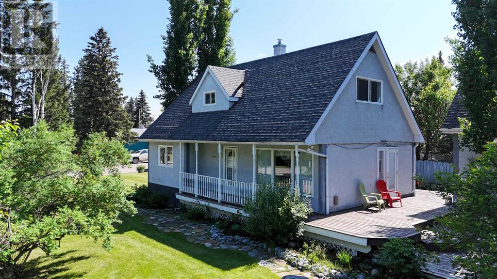 Property at 4204 6 Avenue image 2