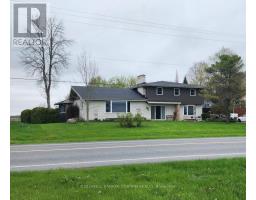 11391 LAKESHORE DRIVE, South Dundas, Ontario
