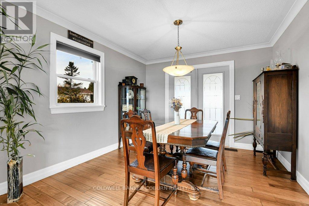 11391 Lakeshore Drive, South Dundas, Ontario  K0E 1K0 - Photo 12 - X12078689