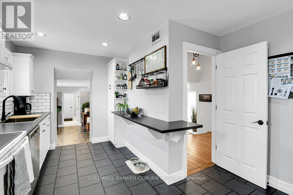 11391 Lakeshore Drive, South Dundas, Ontario  K0E 1K0 - Photo 14 - X12078689