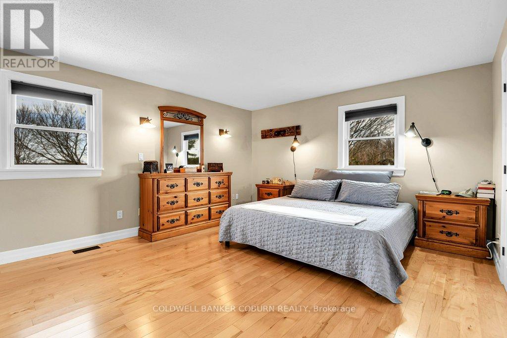 11391 Lakeshore Drive, South Dundas, Ontario  K0E 1K0 - Photo 23 - X12078689