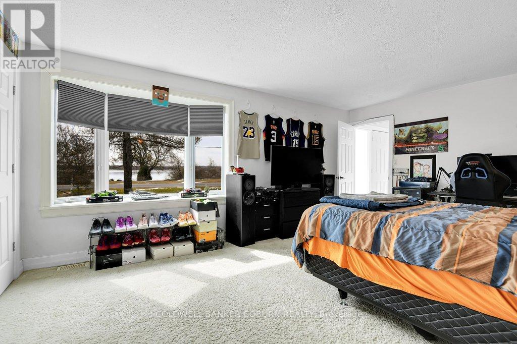 11391 Lakeshore Drive, South Dundas, Ontario  K0E 1K0 - Photo 21 - X12078689