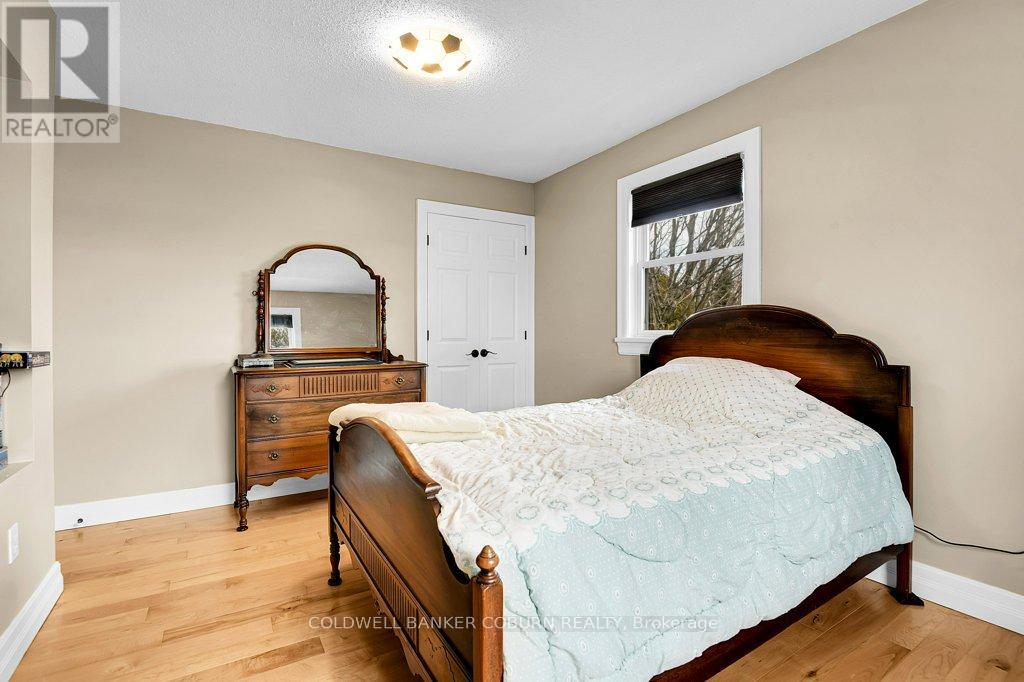 11391 Lakeshore Drive, South Dundas, Ontario  K0E 1K0 - Photo 26 - X12078689
