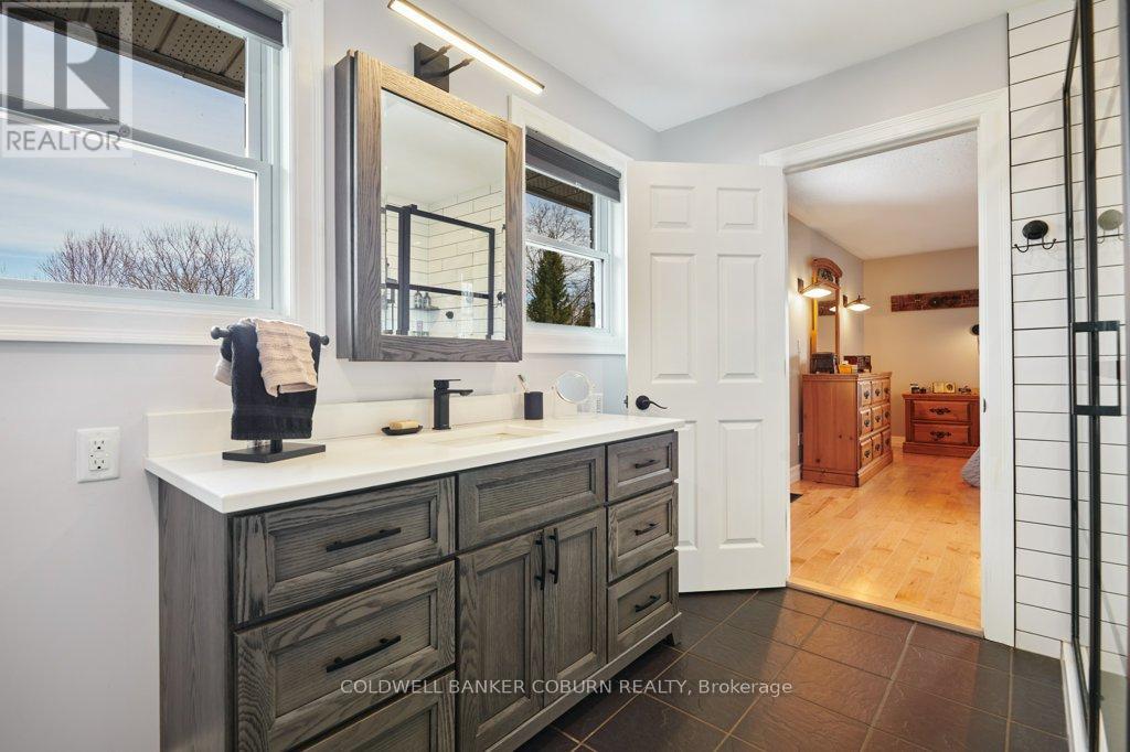 11391 Lakeshore Drive, South Dundas, Ontario  K0E 1K0 - Photo 29 - X12078689