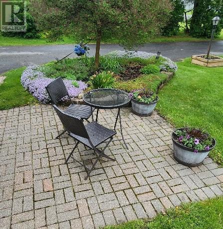 11391 Lakeshore Drive, South Dundas, Ontario  K0E 1K0 - Photo 6 - X12078689
