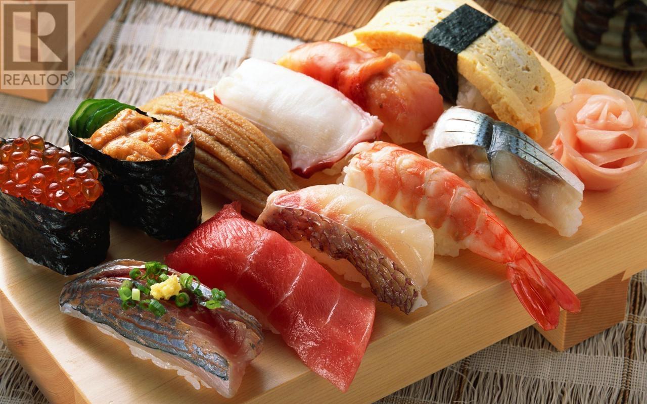 118888 CONFIDENTIAL, vancouver, British Columbia V6B0J9