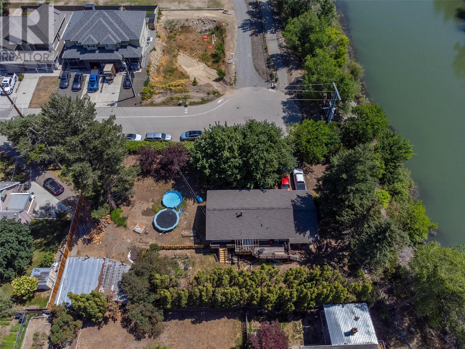 520 Singh Street, Kamloops, British Columbia