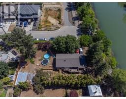 520 Singh Street, kamloops, British Columbia
