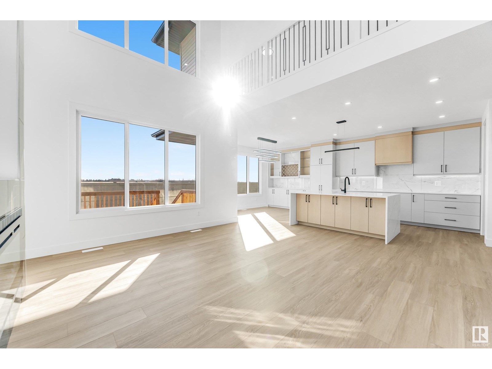 Property at 9443 PEAR CR SW image 3