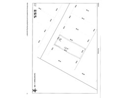 6 Twp Rd 460, Rural Wetaskiwin County, Alberta