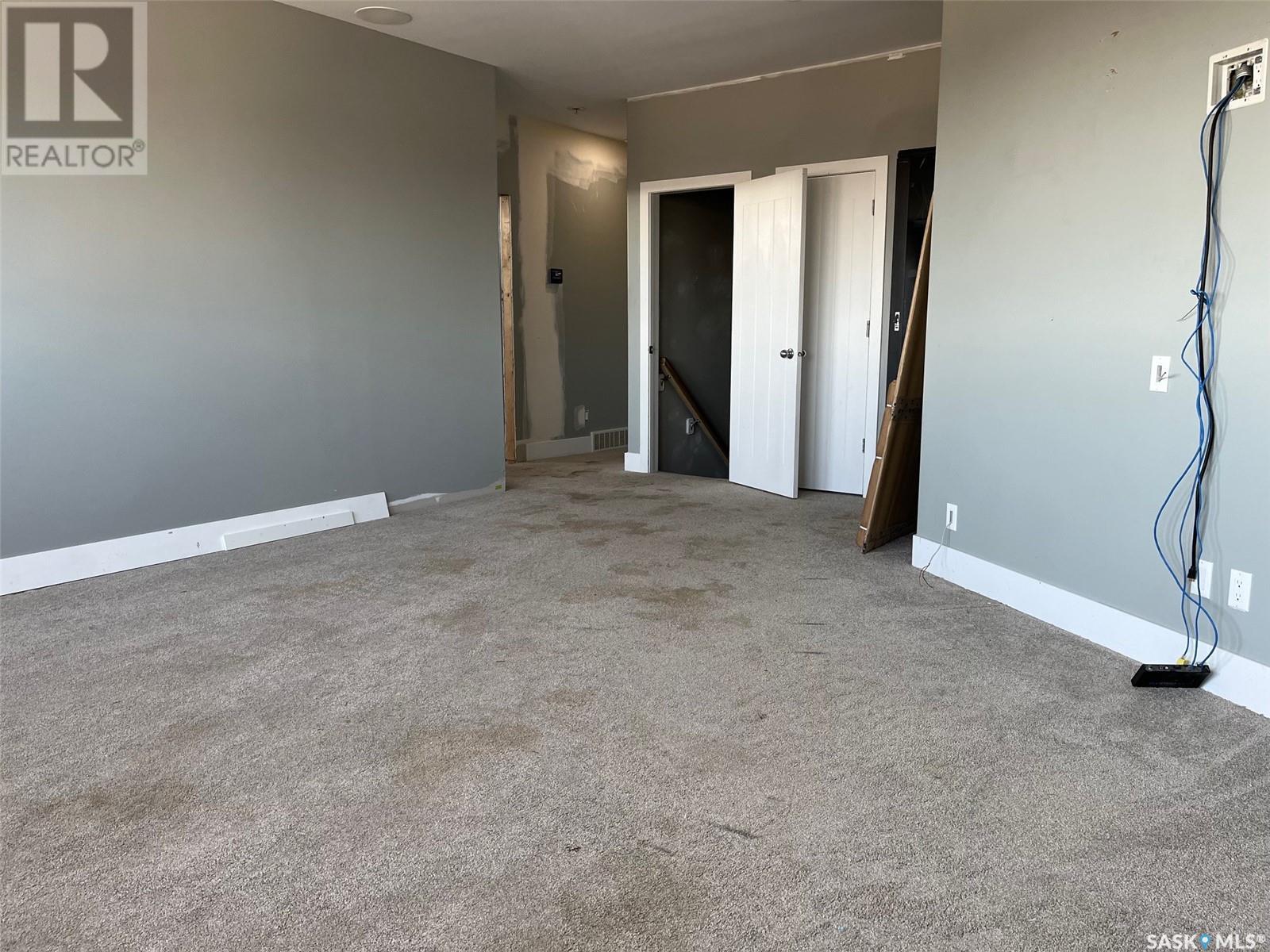 2431 Jameson Crescent, Regina, Saskatchewan  S4V 1K2 - Photo 20 - SK010660
