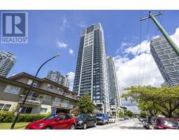 207 6537 TELFORD AVENUE