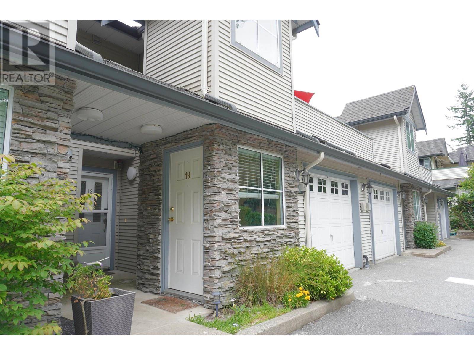 Property at 19 19034 MCMYN ROAD image 3