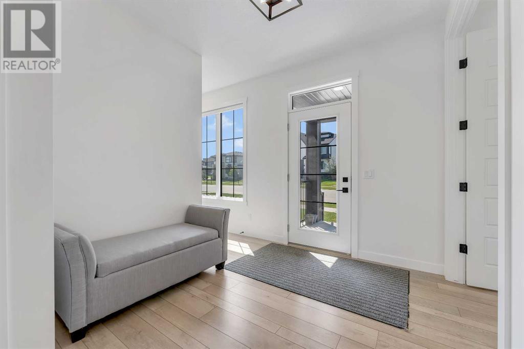 Property at 514 South Harmony Drive image 2
