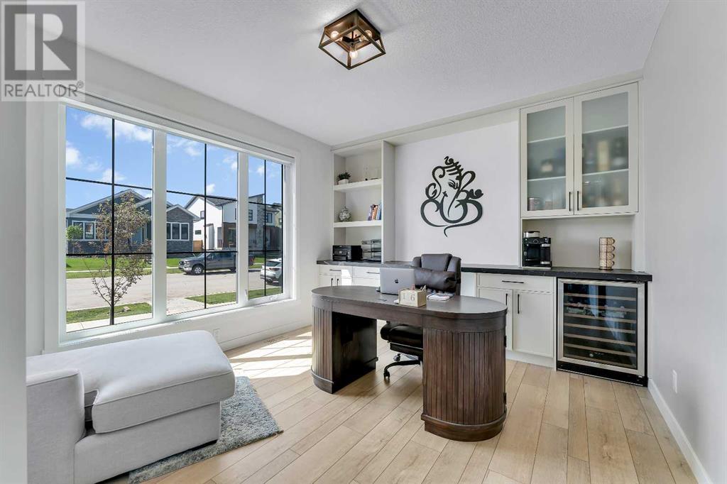 Property at 514 South Harmony Drive image 3