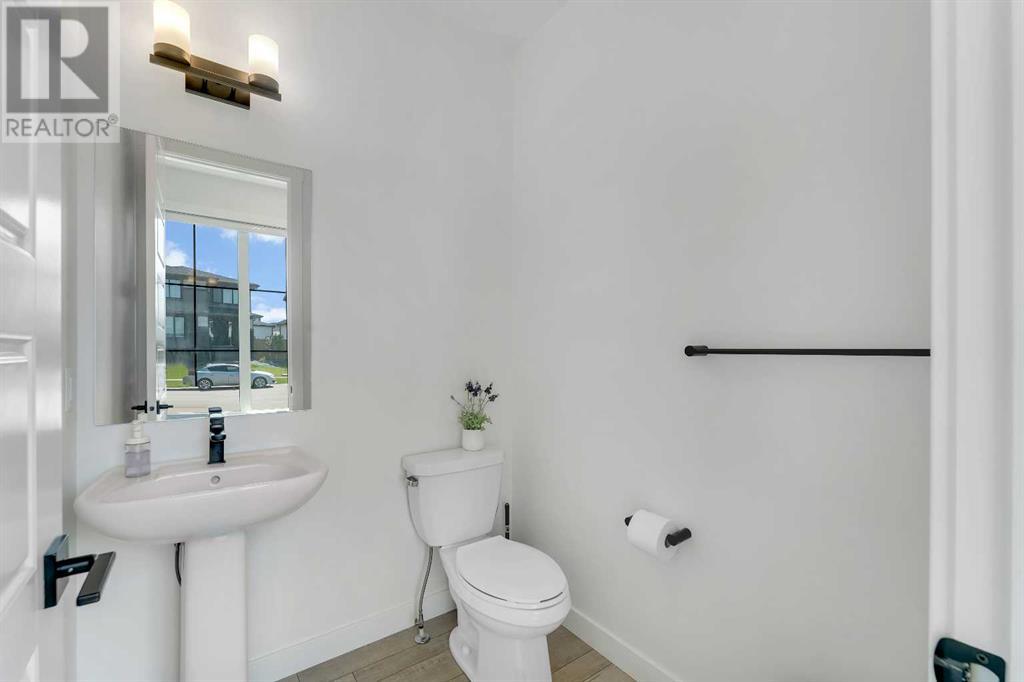 Property at 514 South Harmony Drive image 4