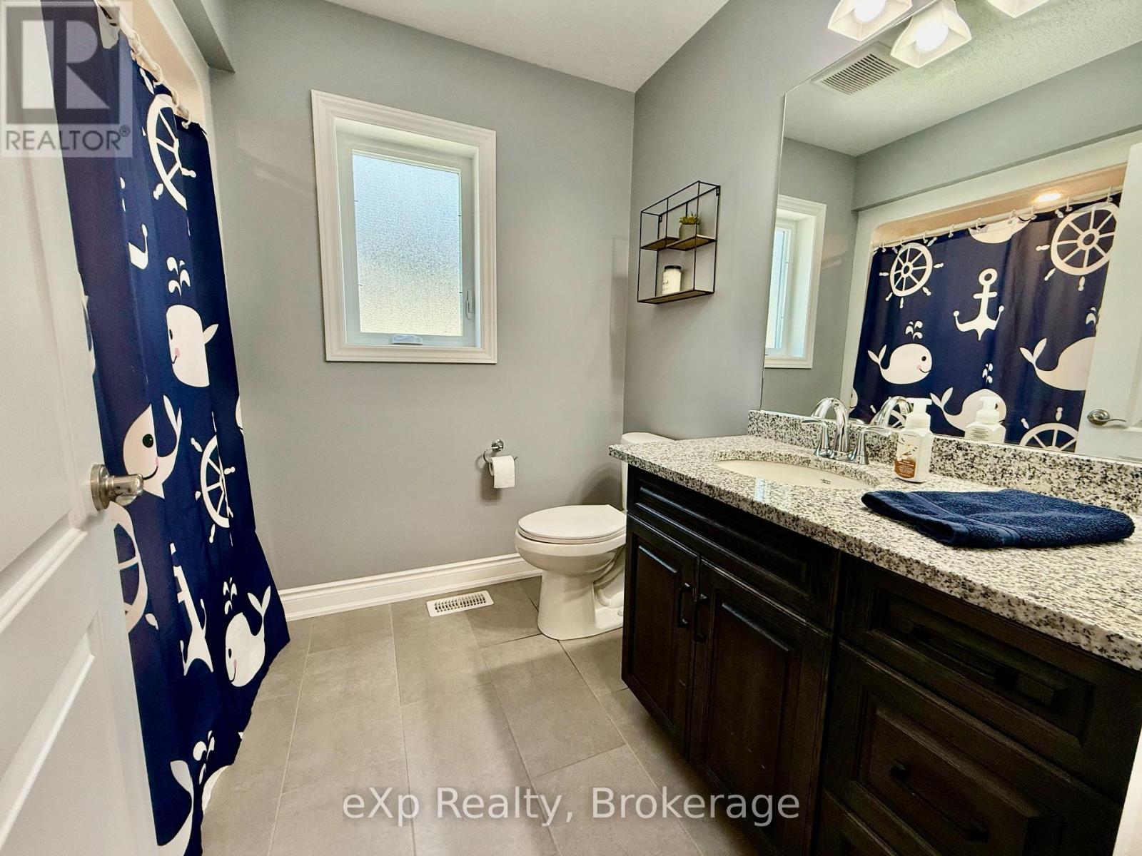 137 17th Avenue A Avenue, Hanover, Ontario  N4N 0B5 - Photo 14 - X12243377