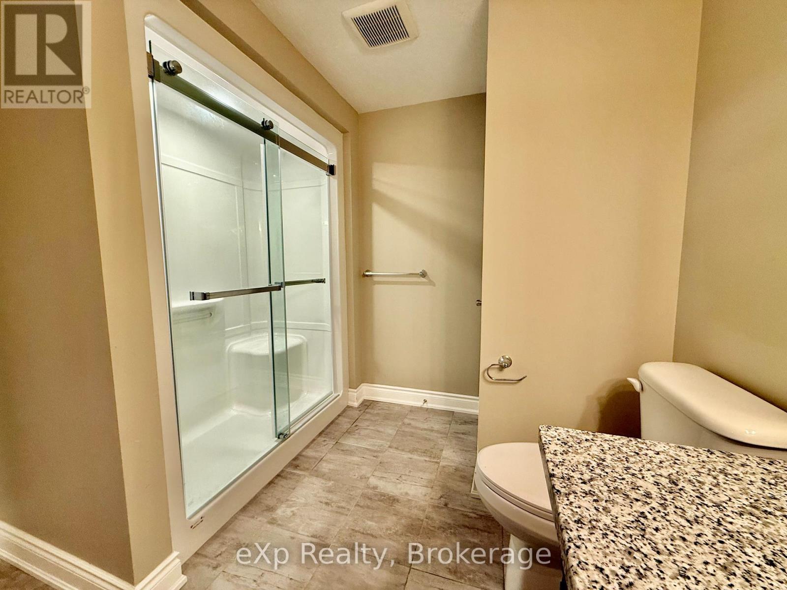137 17th Avenue A Avenue, Hanover, Ontario  N4N 0B5 - Photo 21 - X12243377
