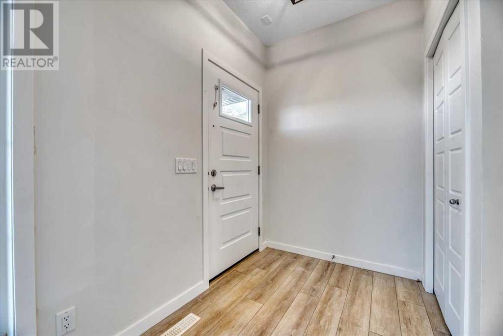 Property at 247 Chinook Gate Boulevard SW image 3