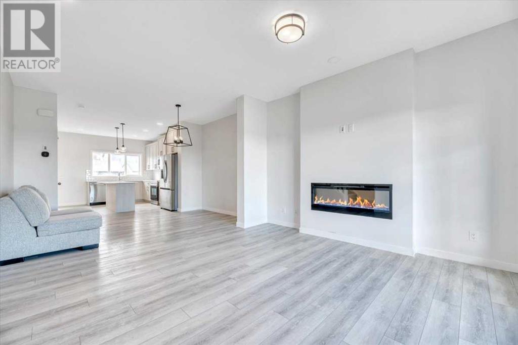 Property at 247 Chinook Gate Boulevard SW image 5