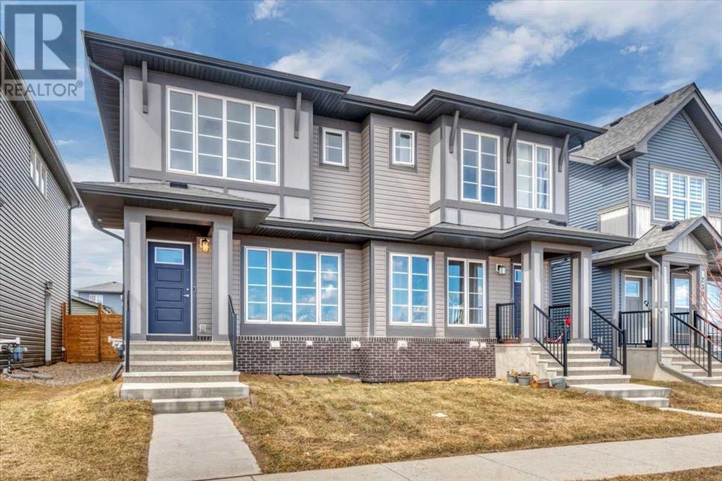 Property at 247 Chinook Gate Boulevard SW image 1