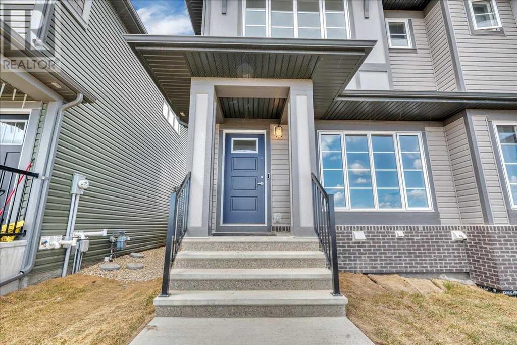 Property at 247 Chinook Gate Boulevard SW image 2