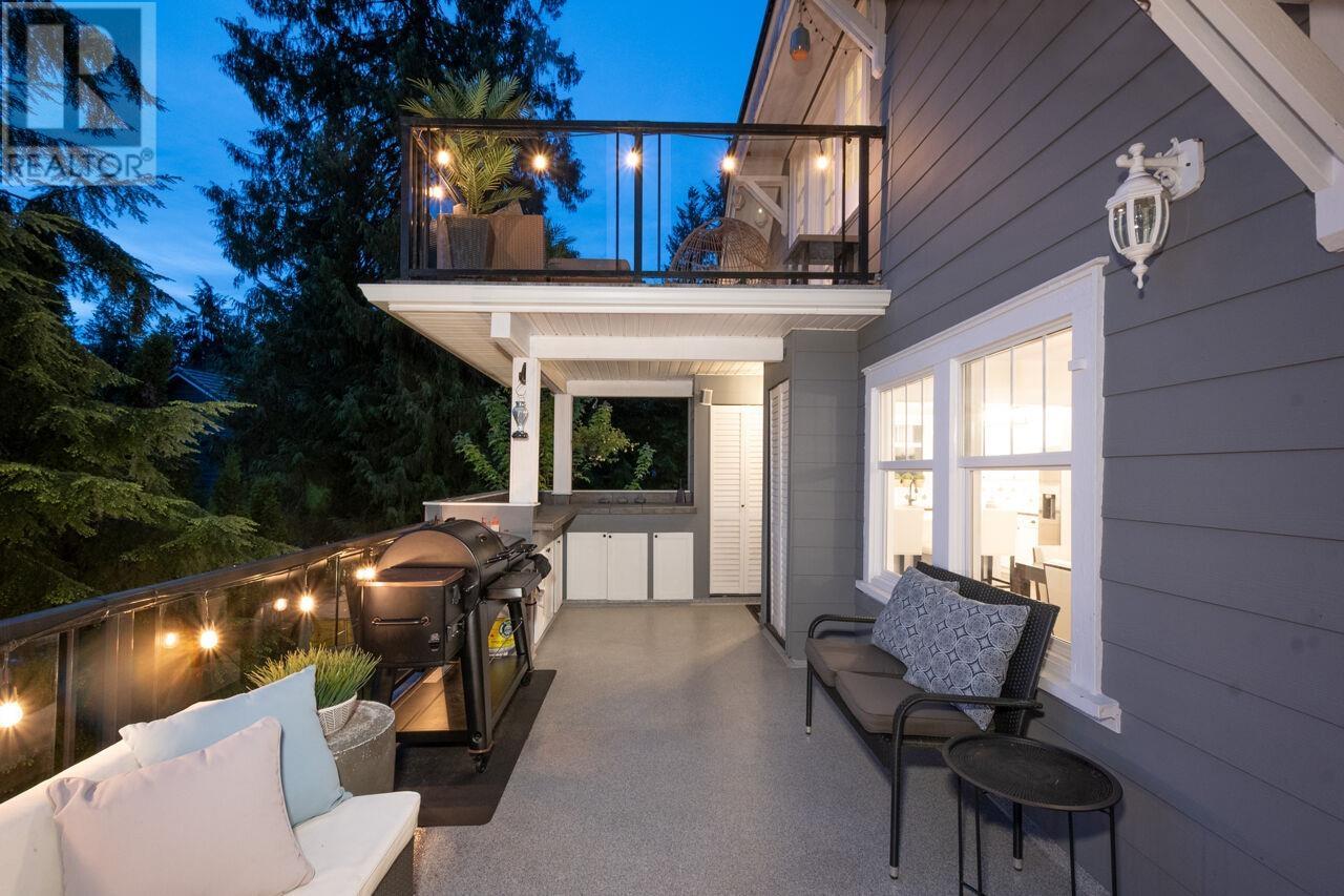 66 Maple Court, Anmore, British Columbia  V3H 4Y5 - Photo 12 - R3019727