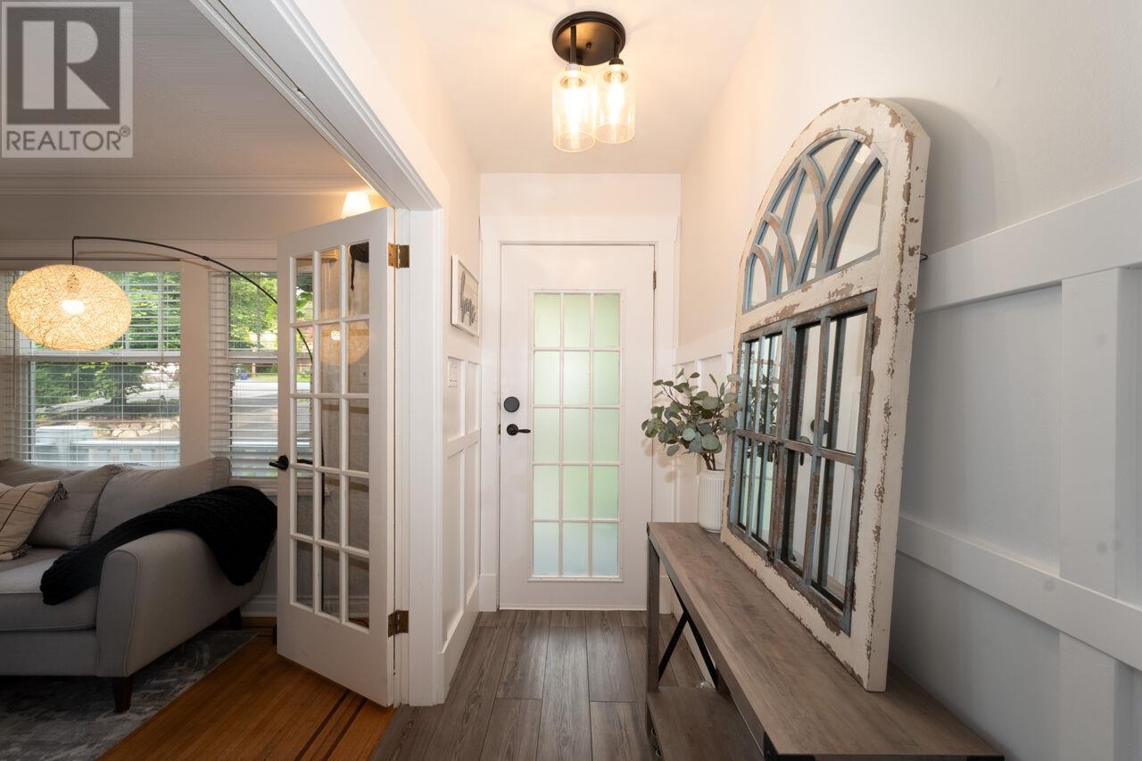 Property at 66 MAPLE COURT image 2