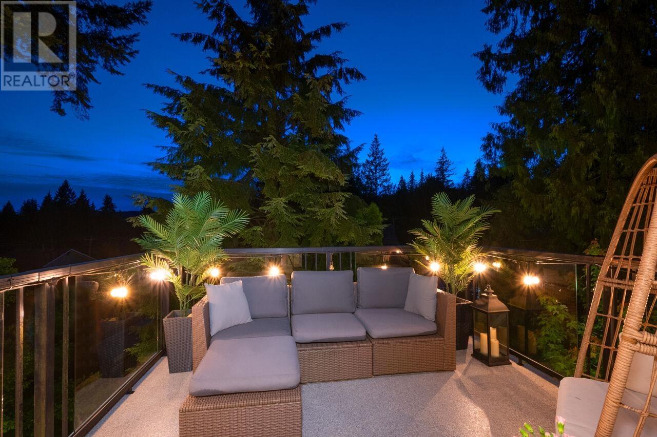 66 Maple Court, Anmore, British Columbia  V3H 4Y5 - Photo 22 - R3019727