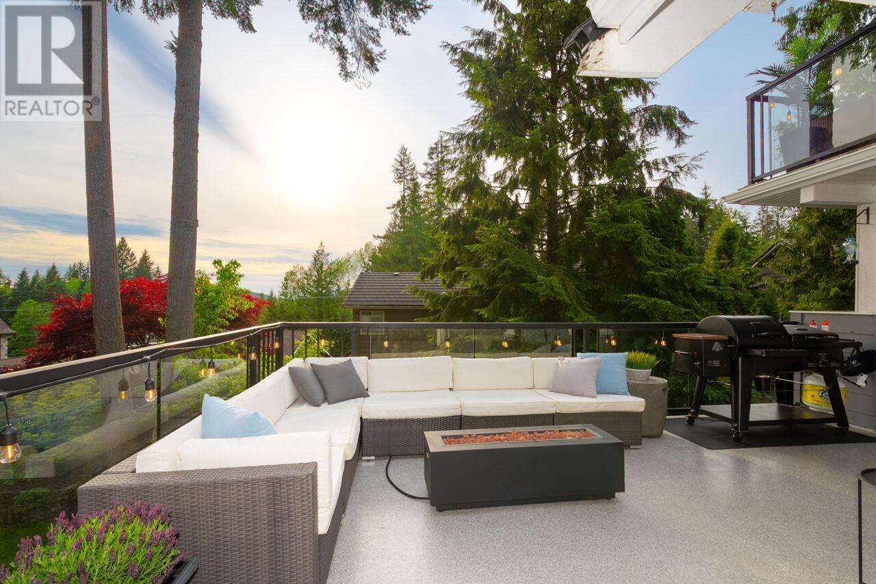 66 Maple Court, Anmore, British Columbia  V3H 4Y5 - Photo 10 - R3019727