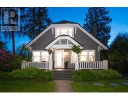 66 Maple Court, Anmore, Ca