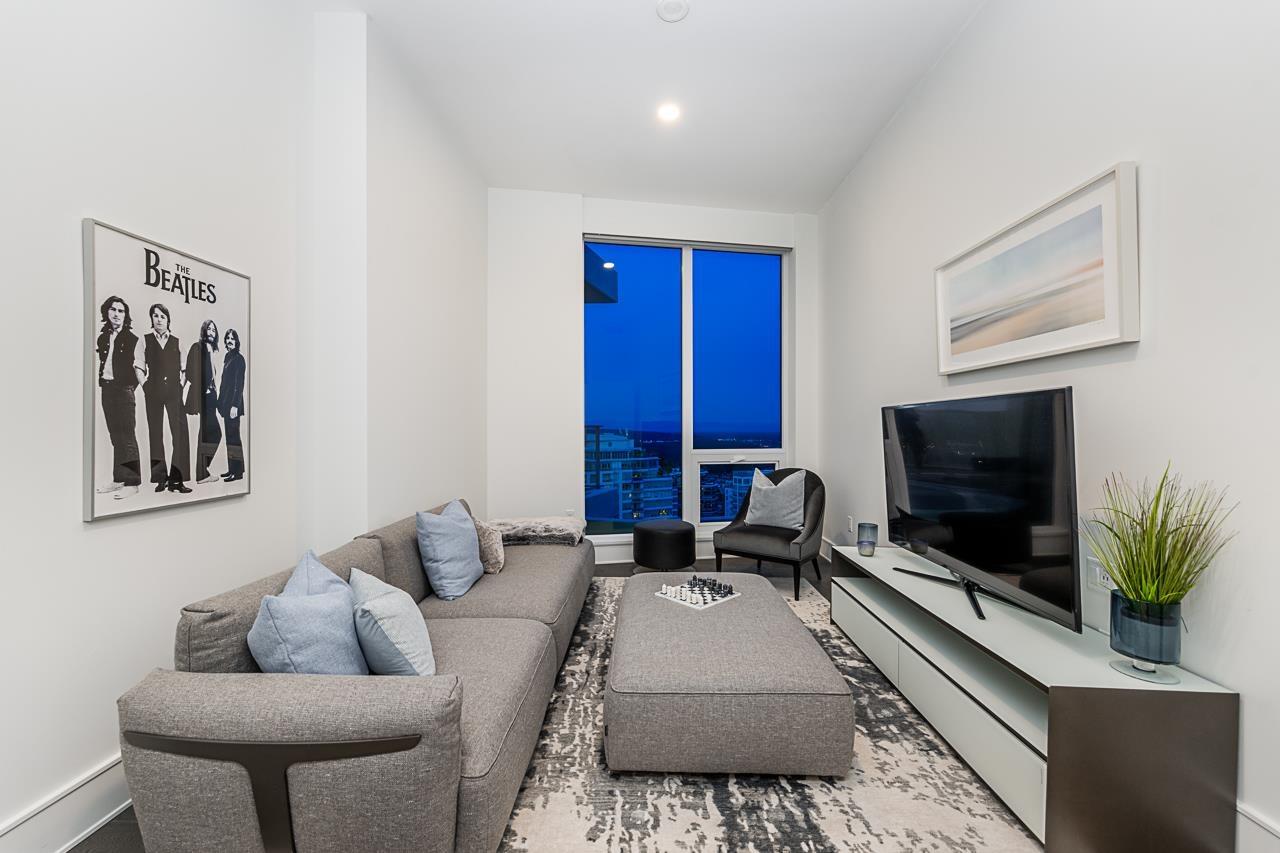 Ph 2 1501 Foster Street, White Rock, British Columbia  V4B 0C3 - Photo 25 - R3019334
