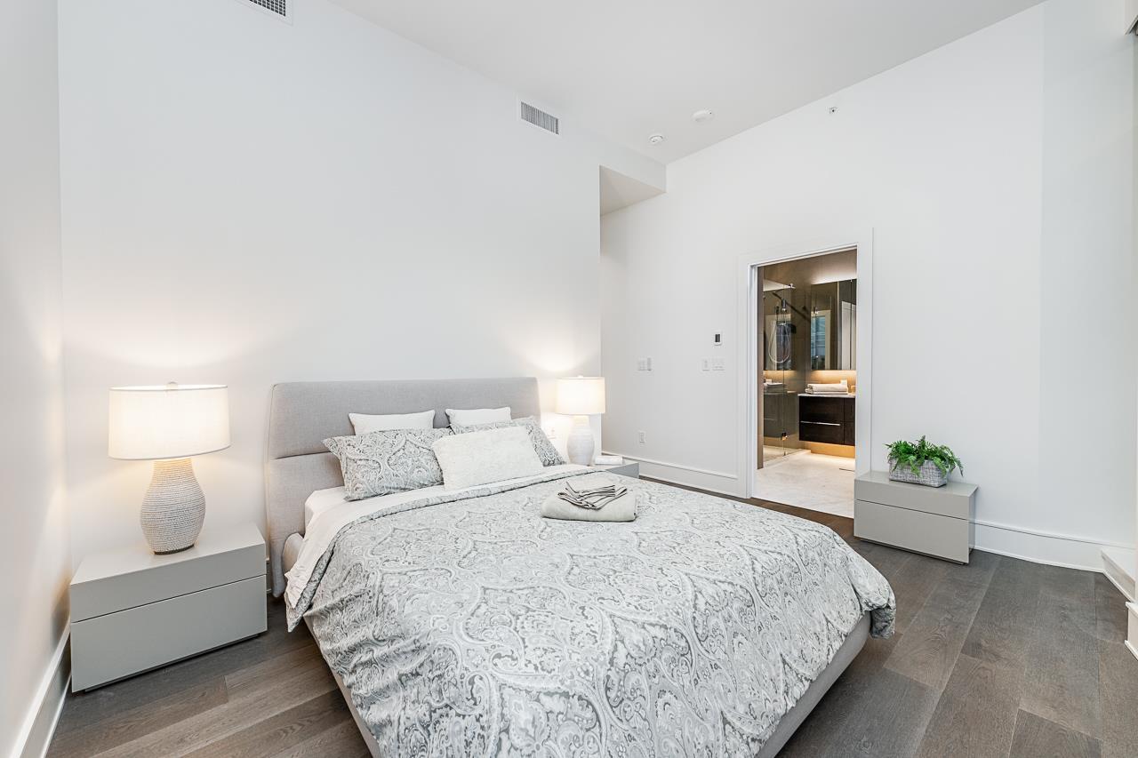 Ph 2 1501 Foster Street, White Rock, British Columbia  V4B 0C3 - Photo 24 - R3019334
