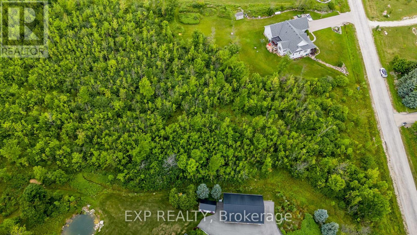 106 Ridgecrest Lane, Meaford, Ontario  N4L 1W6 - Photo 6 - X12243359