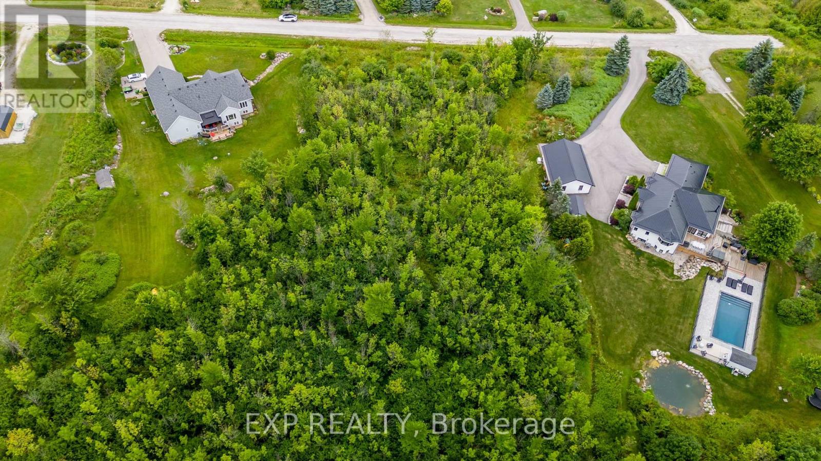 106 Ridgecrest Lane, Meaford, Ontario  N4L 1W6 - Photo 7 - X12243359