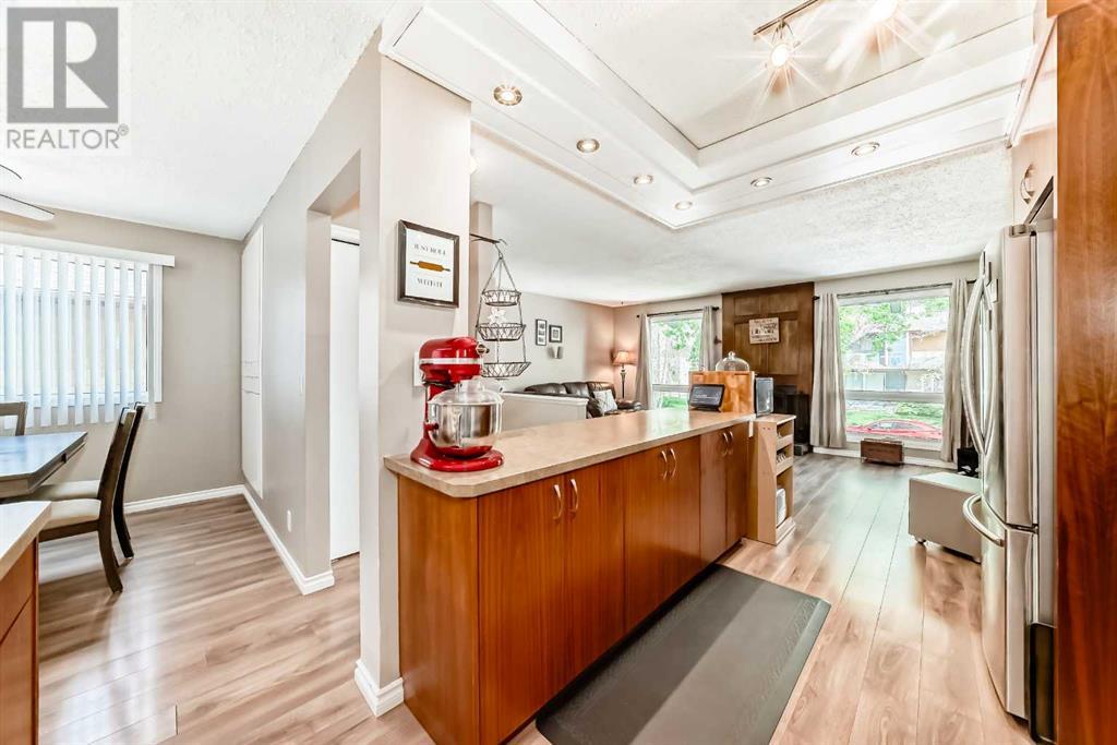 Property at 21 Falchurch Road NE image 5
