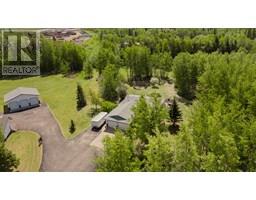 13514 Robin Road, Charlie Lake, Ca