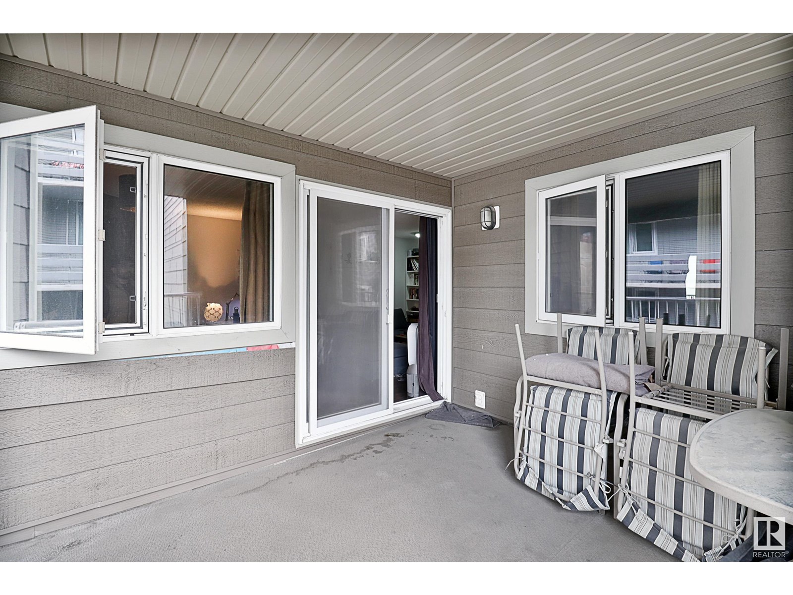 #207 10138 116 St Nw, Edmonton, Alberta  T5K 1V8 - Photo 10 - E4444128