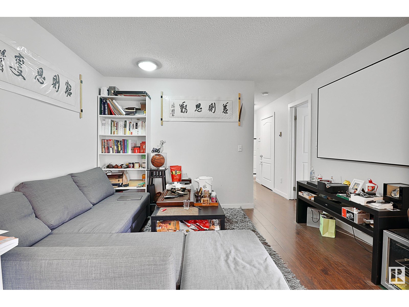 #207 10138 116 St Nw, Edmonton, Alberta  T5K 1V8 - Photo 15 - E4444128