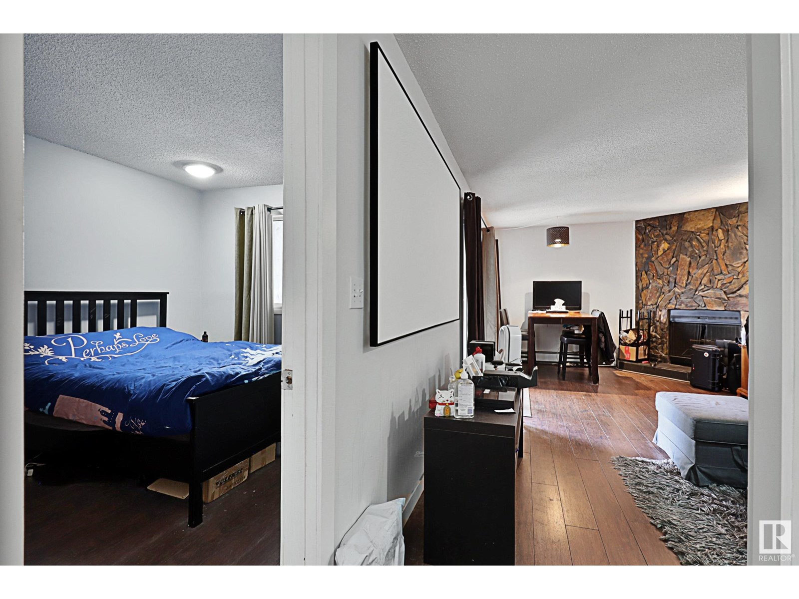 #207 10138 116 St Nw, Edmonton, Alberta  T5K 1V8 - Photo 18 - E4444128