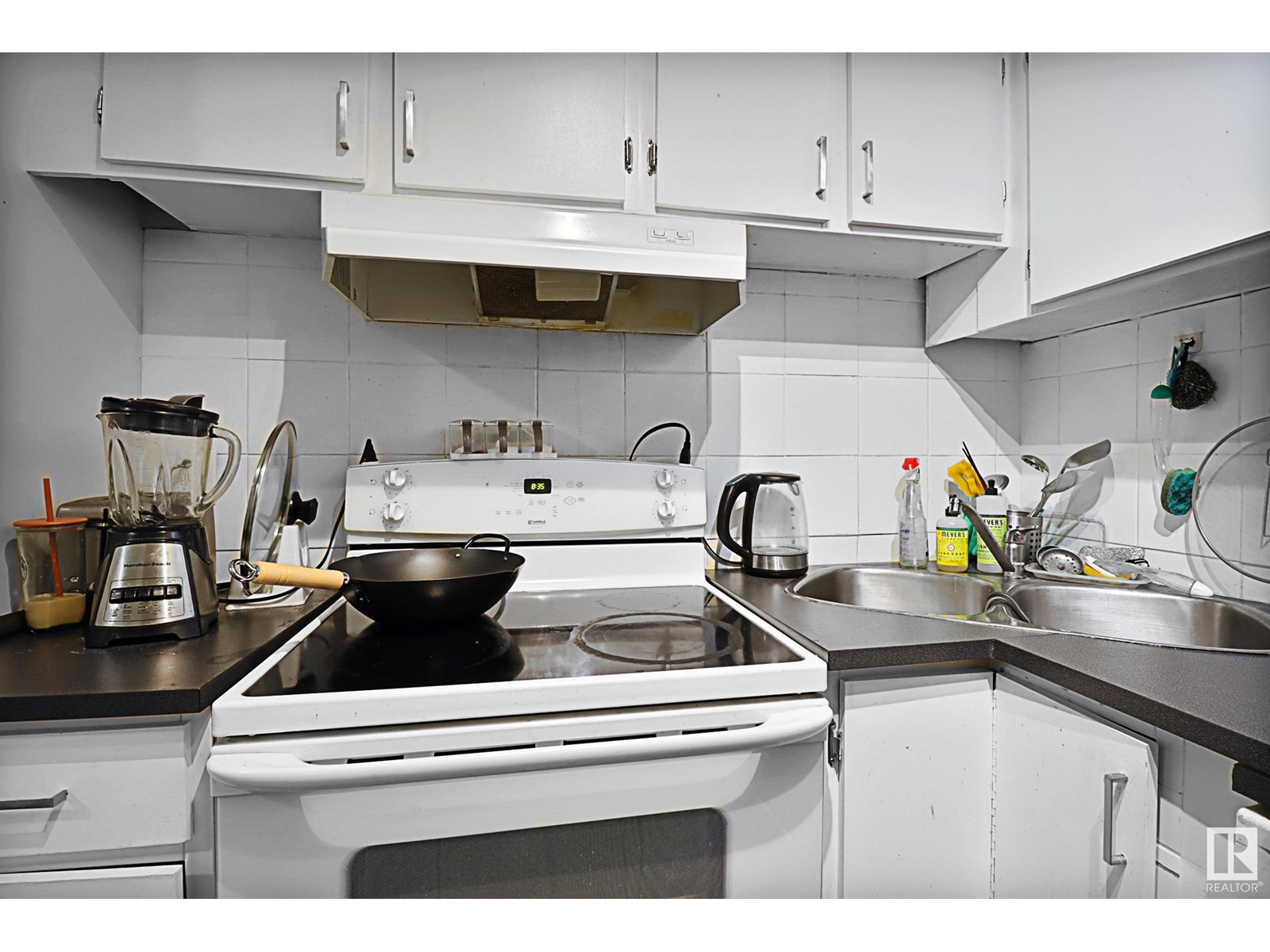 #207 10138 116 St Nw, Edmonton, Alberta  T5K 1V8 - Photo 19 - E4444128