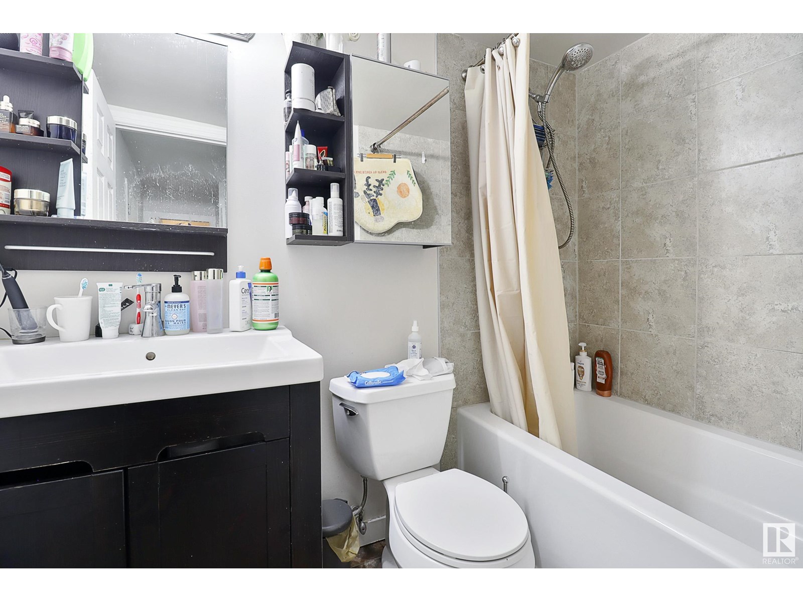 #207 10138 116 St Nw, Edmonton, Alberta  T5K 1V8 - Photo 24 - E4444128