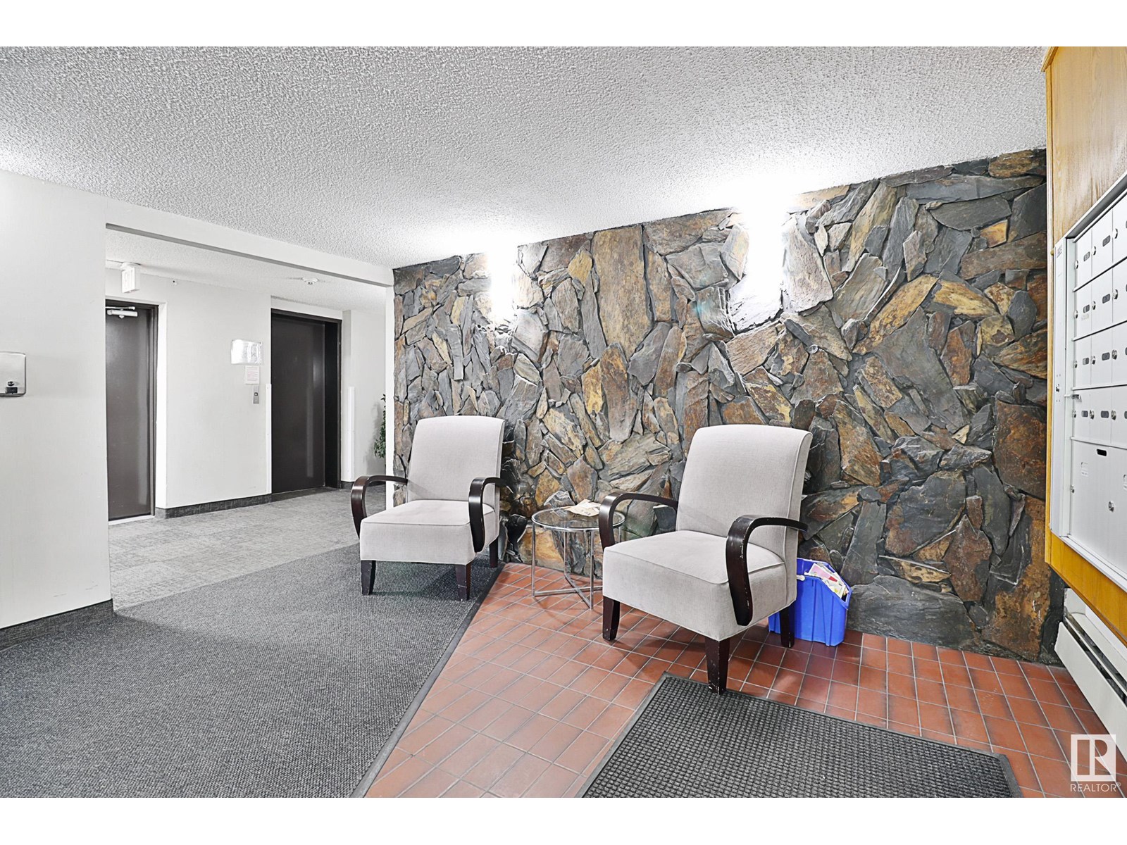 #207 10138 116 St Nw, Edmonton, Alberta  T5K 1V8 - Photo 6 - E4444128