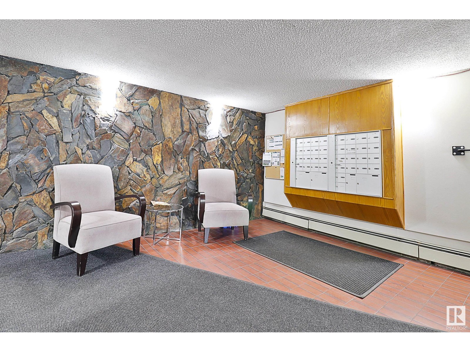 #207 10138 116 St Nw, Edmonton, Alberta  T5K 1V8 - Photo 7 - E4444128