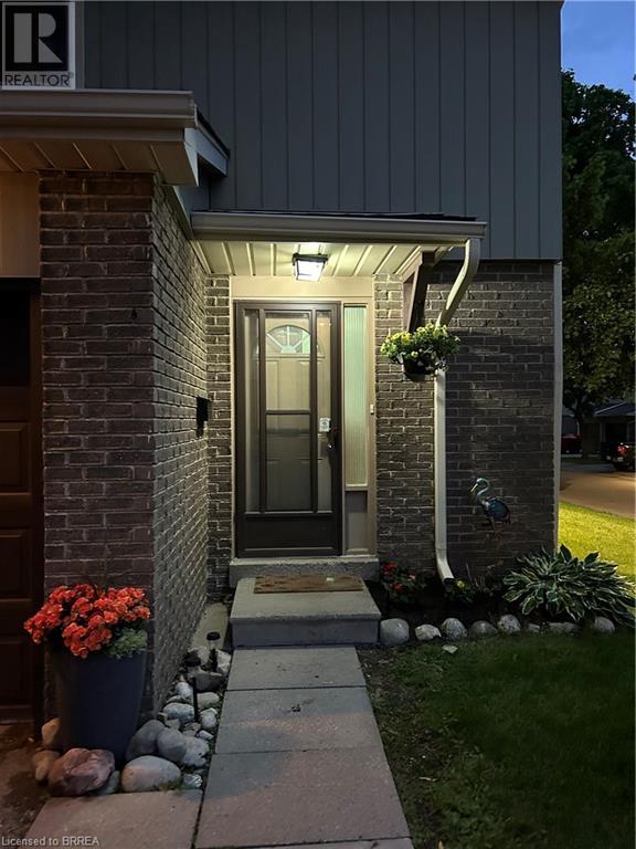 Property at 51 PAULANDER Drive Unit# 116 image 2