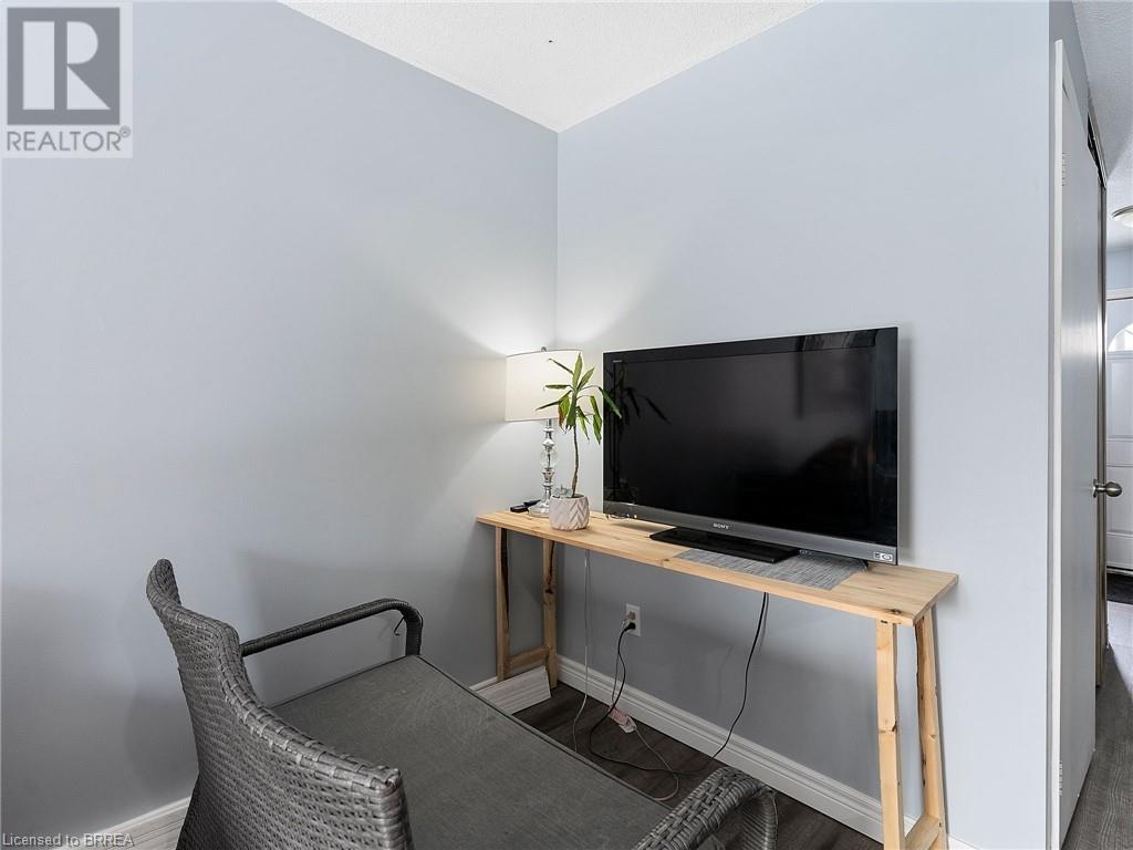 51 Paulander Drive Unit# 116, Kitchener, Ontario  N2M 5E5 - Photo 13 - 40740825